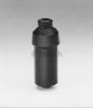 BOSCH 0 356 200 006 Plug, distributor